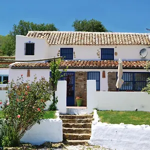  Сasa de vacaciones Casa 99 España