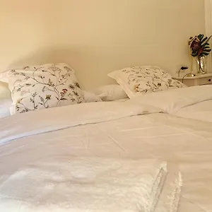  Apartamento Casa Del Guardés Del Tajo España