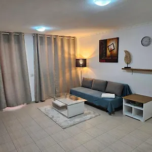  Apartamento Dthe Heights