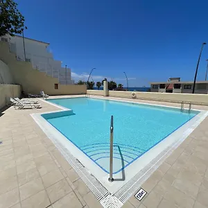  Apartamento Playa Vistas 1 España