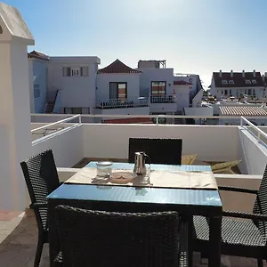  Apartamento Ancora Home, Diamantes, Tenerife