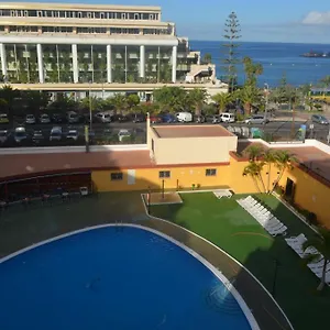 check availability